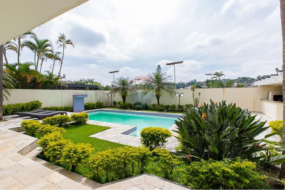 Casa, 4 quartos, 830 m² - Foto 21