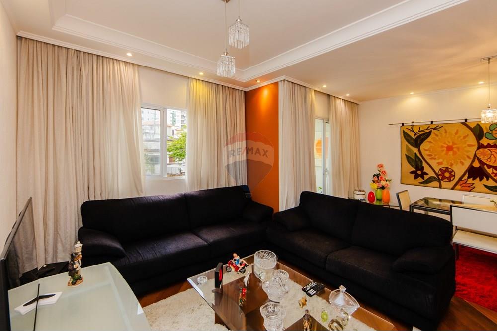 Apartamento - Venda - São Paulo , São Paulo - 01.jpg - 602031012-62