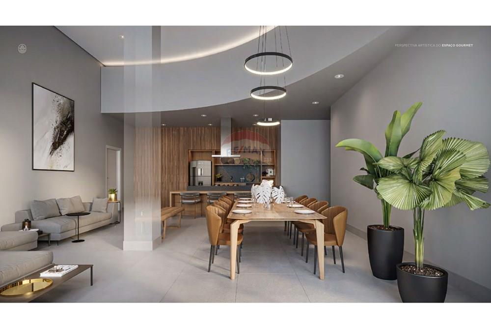 Apartamento - Venda - São Paulo , São Paulo - 22.jpg - 602071012-4