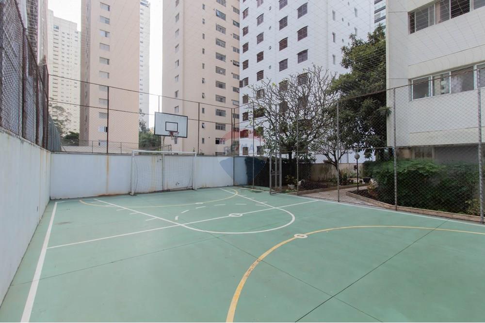 Cobertura - Venda - São Paulo , São Paulo - 49 Quadra.jpg - 601971018-1239