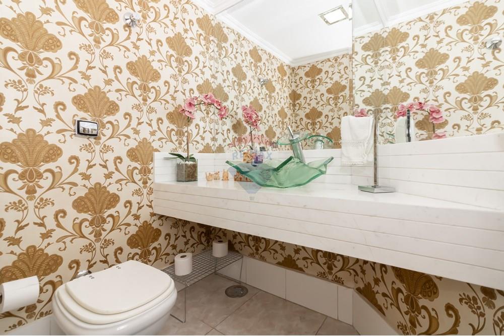 Apartamento - Venda - São Paulo , São Paulo - IMG_708818.jpg - 602291037-8