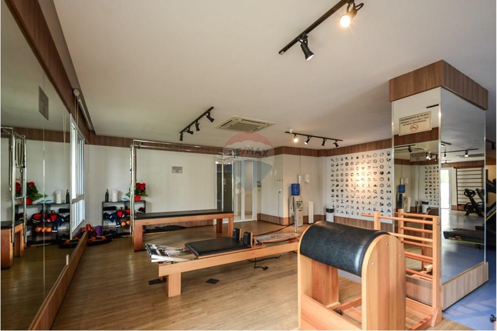 Apartamento - Venda - São Paulo , São Paulo - 01fotos_057.jpeg - 601181052-89