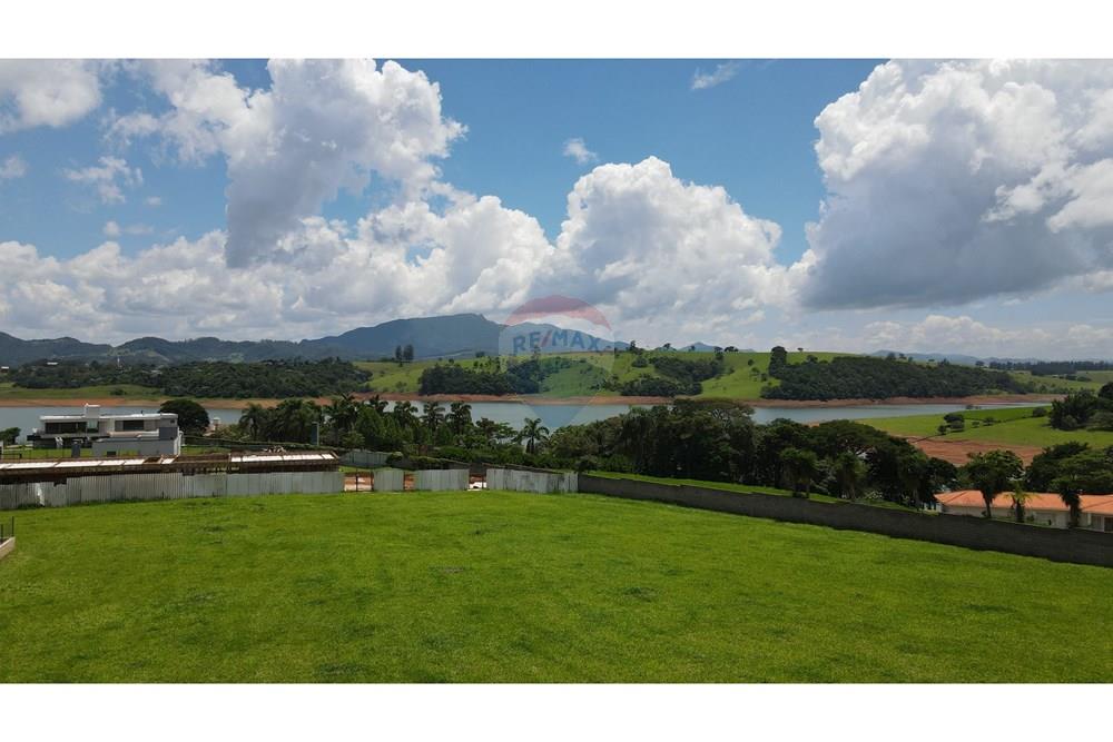 Terreno - Venda - Piracaia , São Paulo - DJI_0021.JPG - 602101004-48