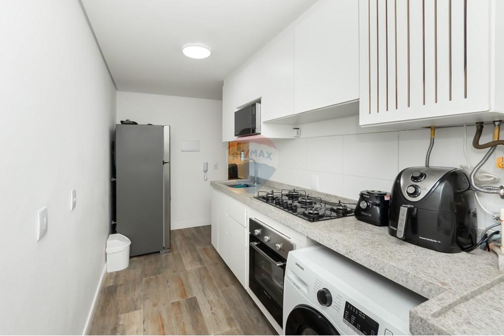 Apartamento - Venda - Vargem Grande Paulista , São Paulo - IMG_420611.jpg - 602241019-27