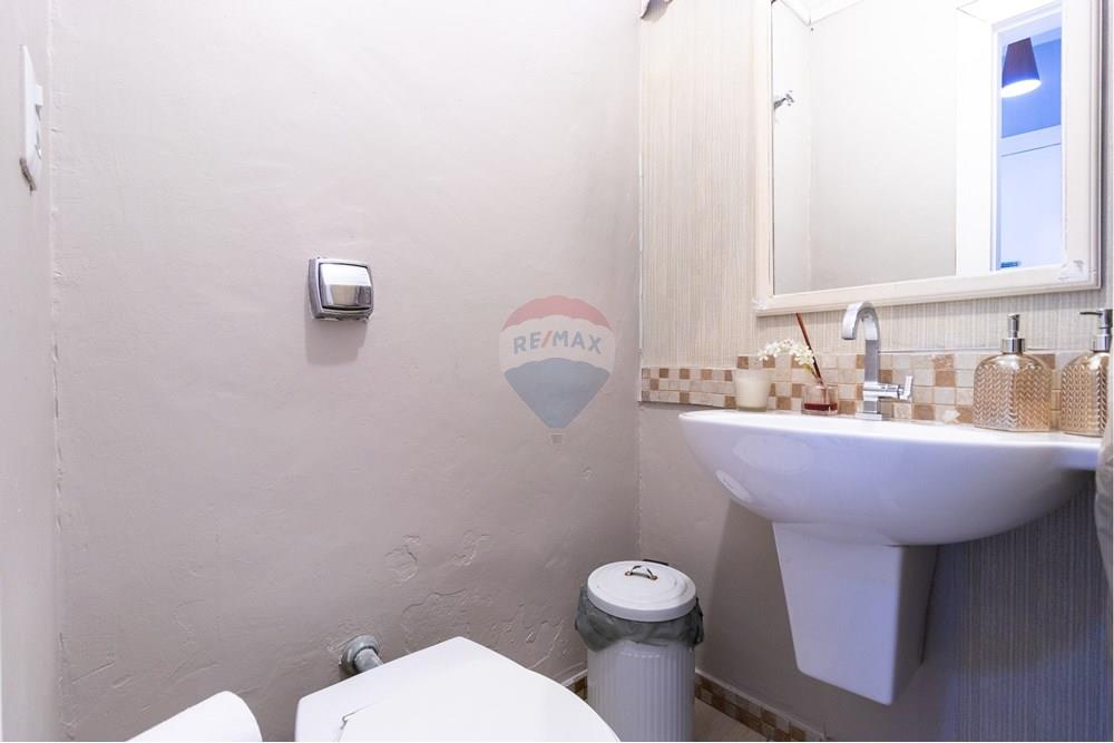 Apartamento - Venda - São Paulo , São Paulo - 01fotos_004.jpg - 601251021-288