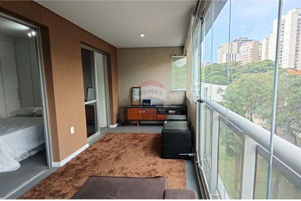 Apartamento - Venda - São Paulo , São Paulo - WhatsApp Image 2025-04-24 at 22.30.35.jpeg - 602151013-183