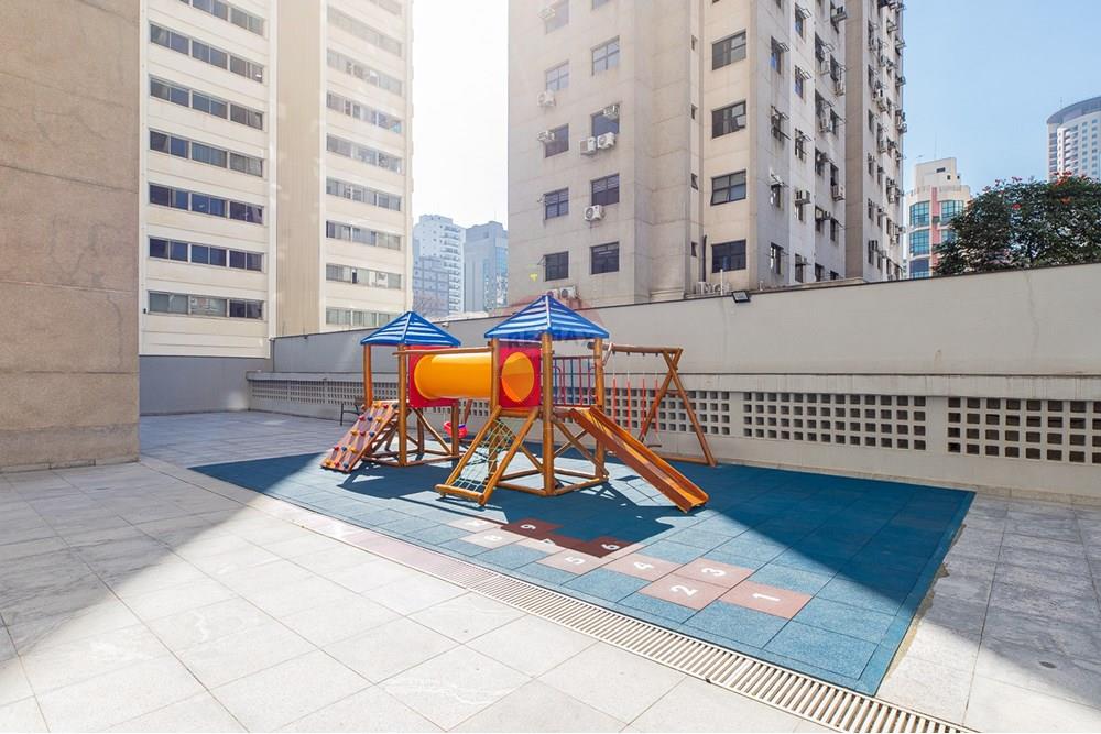 Apartamento - Venda - São Paulo , São Paulo - Remax Ville-33.jpg - 601241038-60