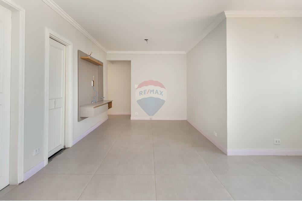 Apartamento - Venda - São Paulo , São Paulo - 4.jpg - 602291034-26