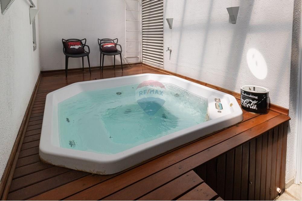 Apartamento - Venda - São Paulo , São Paulo - 01fotos_019.jpg - 601251087-86