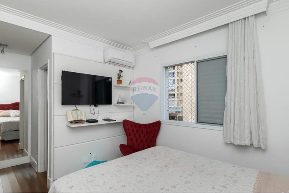Apartamento - Venda - São Paulo , São Paulo - qqqqqqqqqqqqqqqqqqqqqqq.jpg - 602181016-278