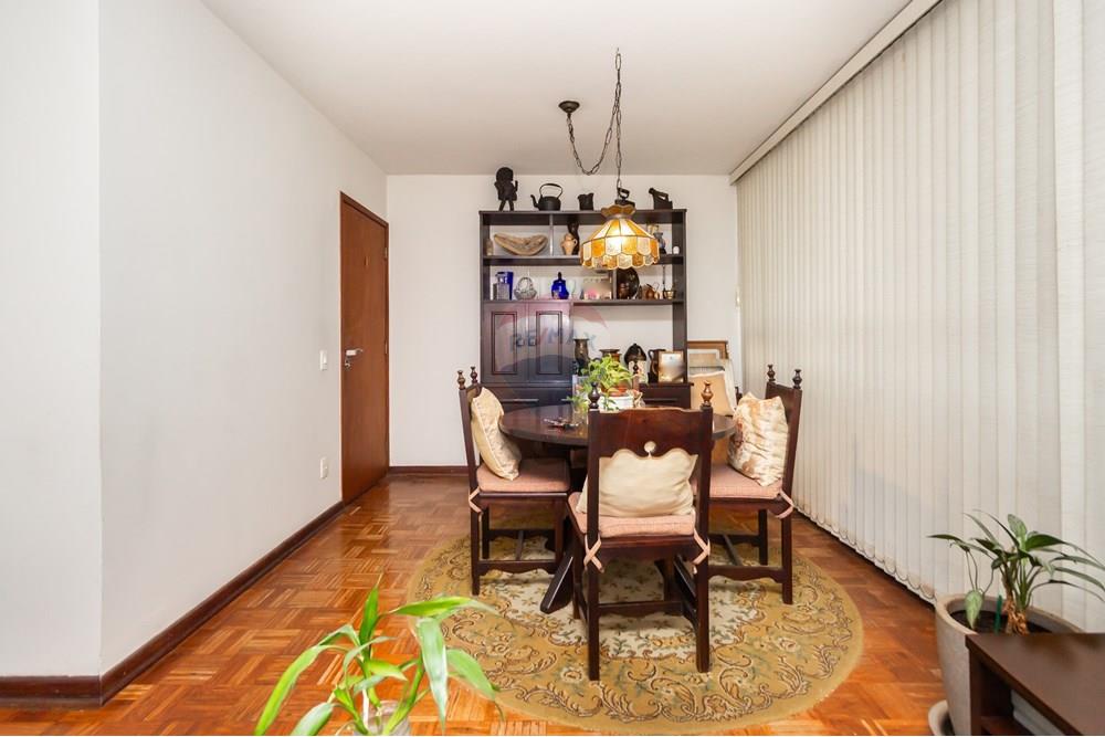 Apartamento - Venda - São Paulo , São Paulo - IMG_924207.jpeg - 601081048-23