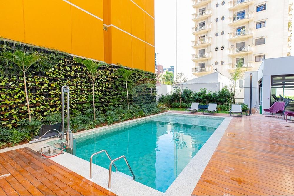 Apartamento - Venda - São Paulo , São Paulo - REMAX-45.jpg - 601251061-217