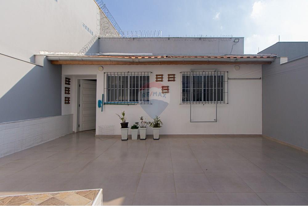 Galpão - Venda - São Paulo , São Paulo - IMG_0436.jpg - 602261033-9