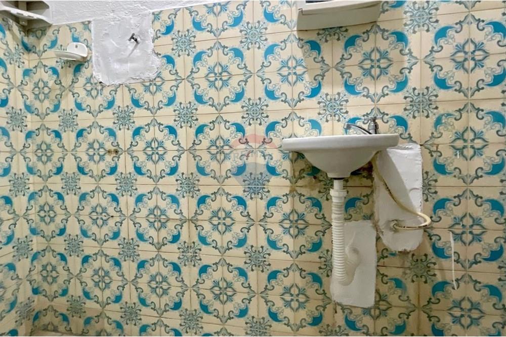 Casa - Alugar - São Paulo , São Paulo - 6.jpg - 601771111-5