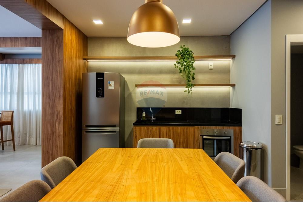 Apartamento - Venda - São Paulo , São Paulo - 45_AP.jpg - 601971032-117