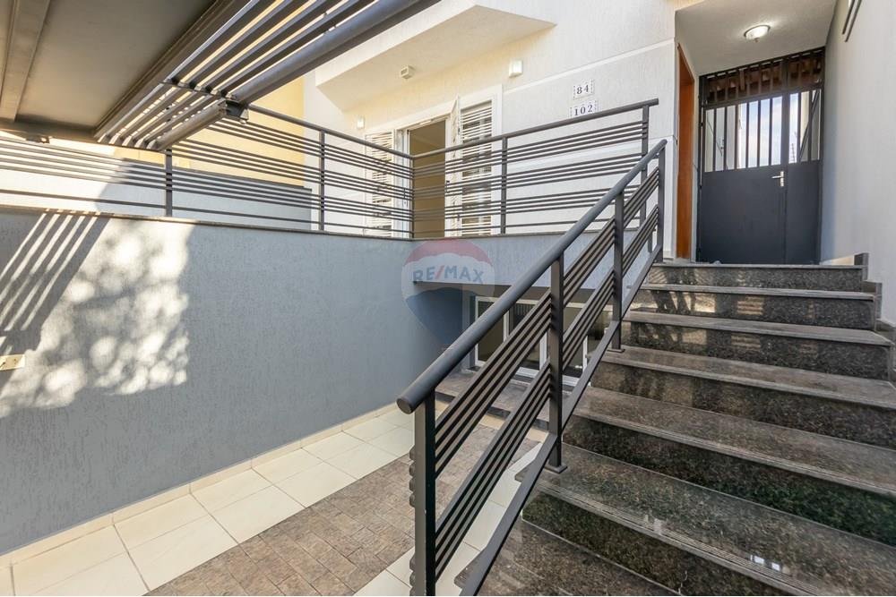 Casa - Venda - São Paulo , São Paulo - IMG_988048.jpg - 601991054-37