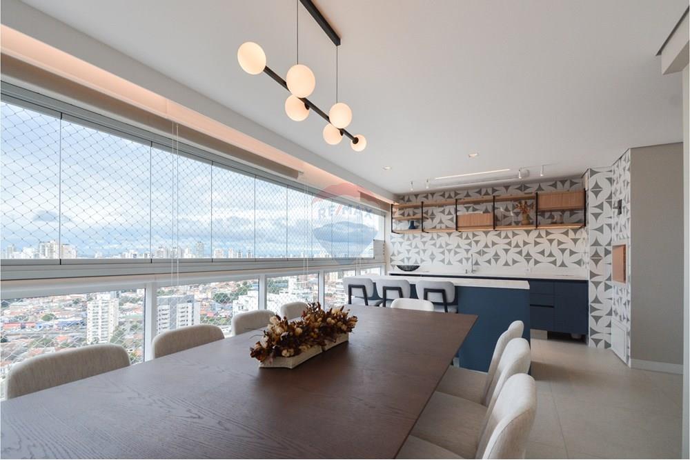 Apartamento - Venda - São Paulo , São Paulo - 01fotos_031.jpg - 602011024-30