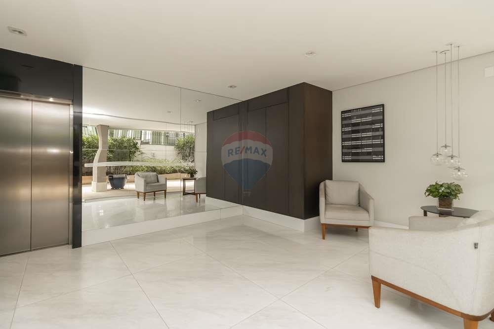 Apartamento - Venda - São Paulo , São Paulo - IMG_4986.jpg - 601721006-43