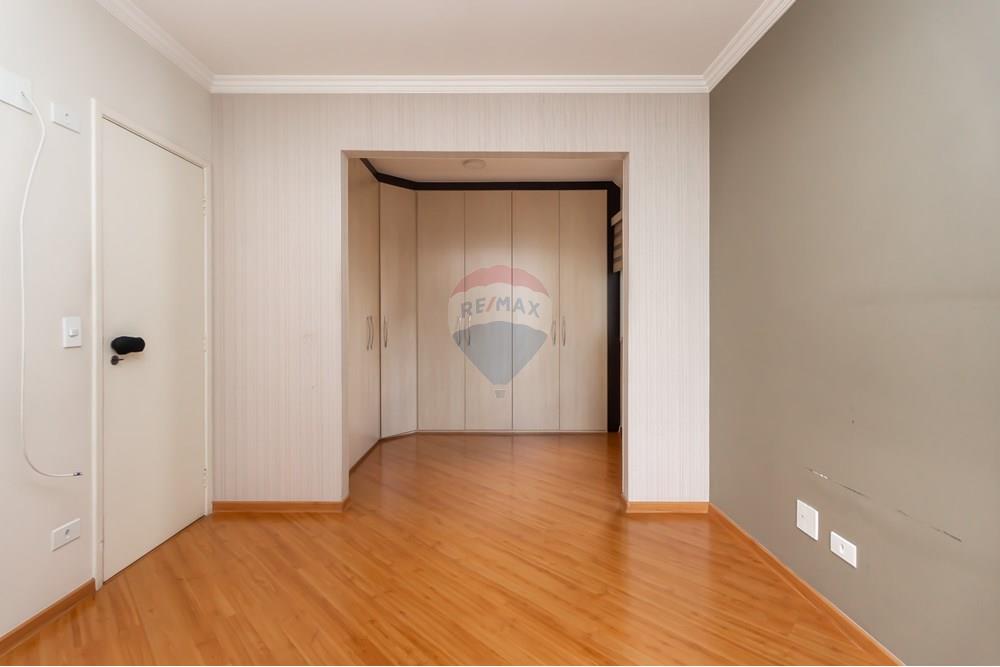 Apartamento - Venda - São Paulo , São Paulo - 13 - Suíte.jpg - 602031008-83