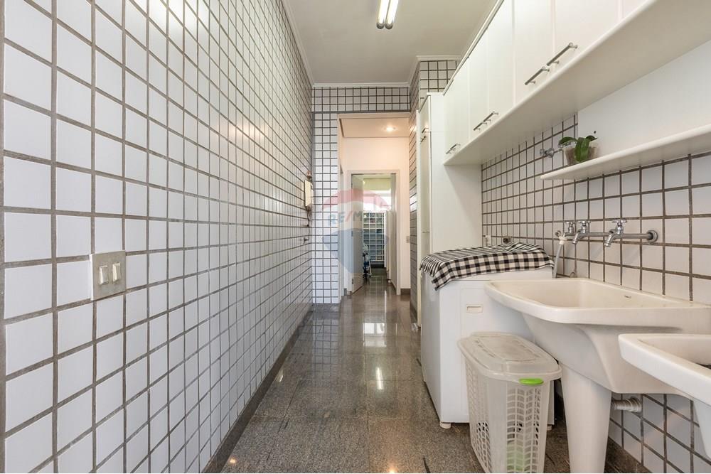 Apartamento - Venda - São Paulo , São Paulo - 94_AP.jpg - 601081056-40