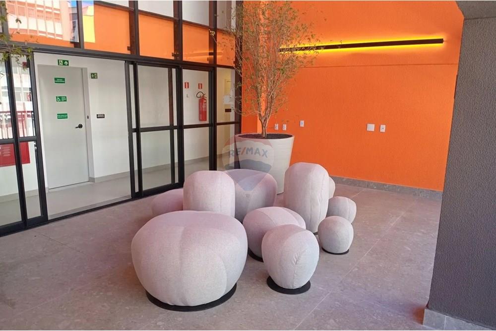 Apartamento - Alugar - São Paulo , São Paulo - 787521366008509.jpg - 601261066-29