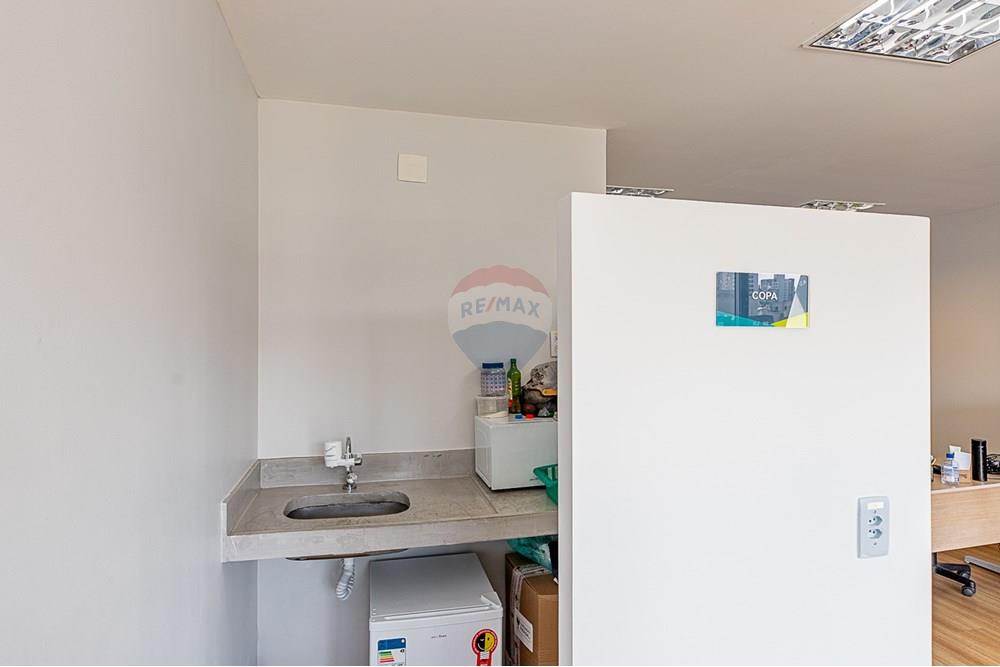 Cj. Comercial/ Sala - Venda - São Paulo , São Paulo - Cópia de Remax Ares-11.jpg - Copa - 601131051-24