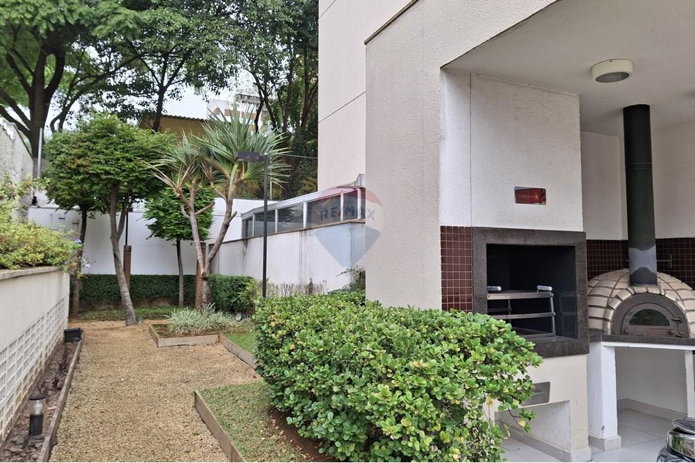 Apartamento - Alugar - São Paulo , São Paulo - 20250701_114316.jpg - 602281011-22