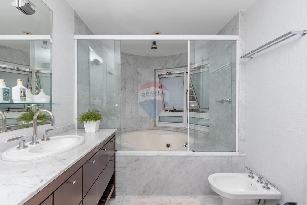 Apartamento - Venda - São Paulo , São Paulo - 21.jpg - 601721032-98