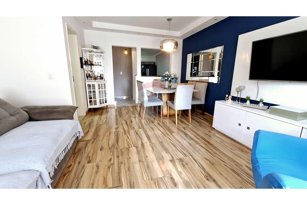 Casa de Condomínio - Venda - São Paulo , São Paulo - RUA DOS MÁRTIRES ARMENIOS, 20 (22).jpg - 601051032-124