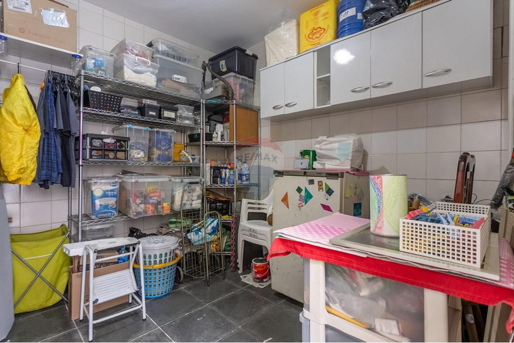 Casa - Venda - São Paulo , São Paulo - 601301001-35 - Rua Irradiação, 51-015.jpg - 601301001-35