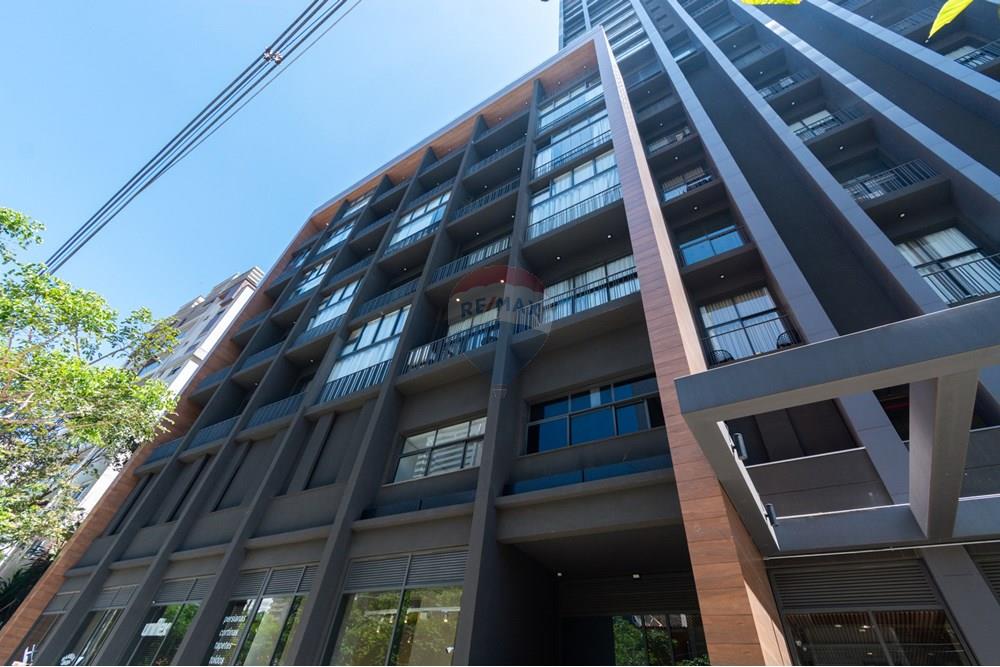 Studio - Venda - São Paulo , São Paulo - 01fotos_044.jpg - 601181090-28