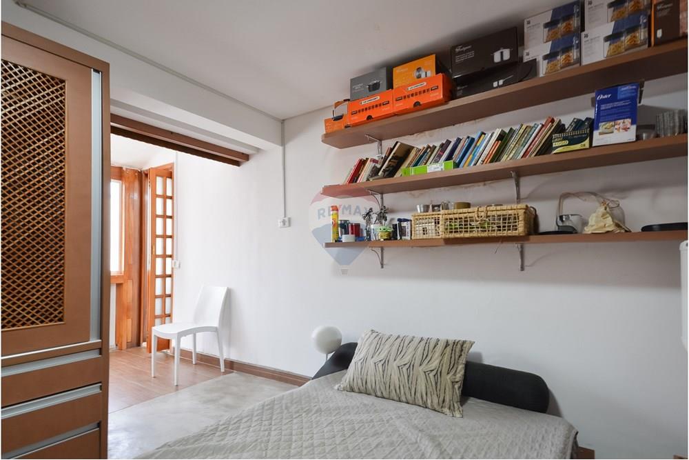 Duplex - Venda - São Paulo , São Paulo - DSC_4416.jpg - 601241057-6