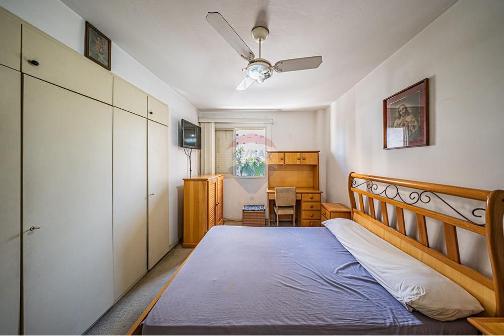 Apartamento - Venda - São Paulo , São Paulo - (26).jpg - 601191026-207