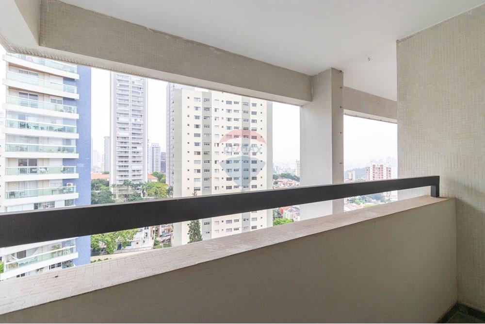 Apartamento - Venda - São Paulo , São Paulo - 01fotos_016.jpg - 601251022-154