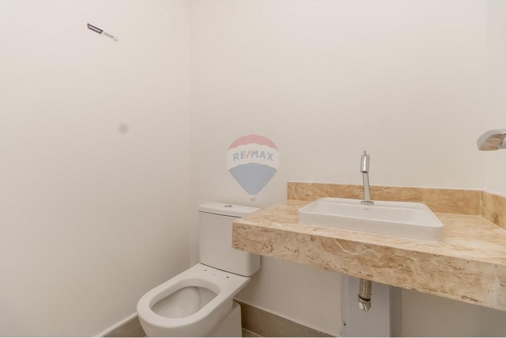 Apartamento - Venda - São Paulo , São Paulo - IMG_542606.jpg - 602271006-11