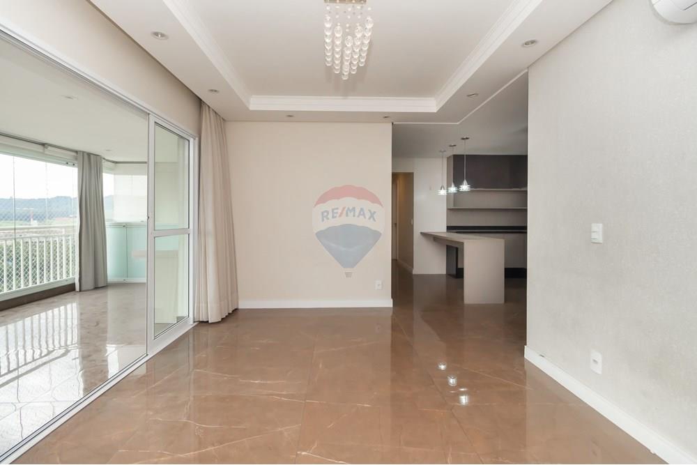 Apartamento - Venda - São Paulo , São Paulo - FOTO 10.jpg - 602281007-55