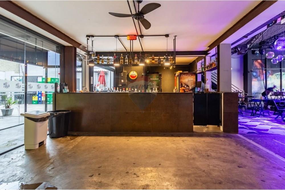 Ponto Comercial/ Loja - Alugar - São Paulo , São Paulo - WhatsApp Image 2025-05-15 at 11.40.29.jpeg - 601141015-147