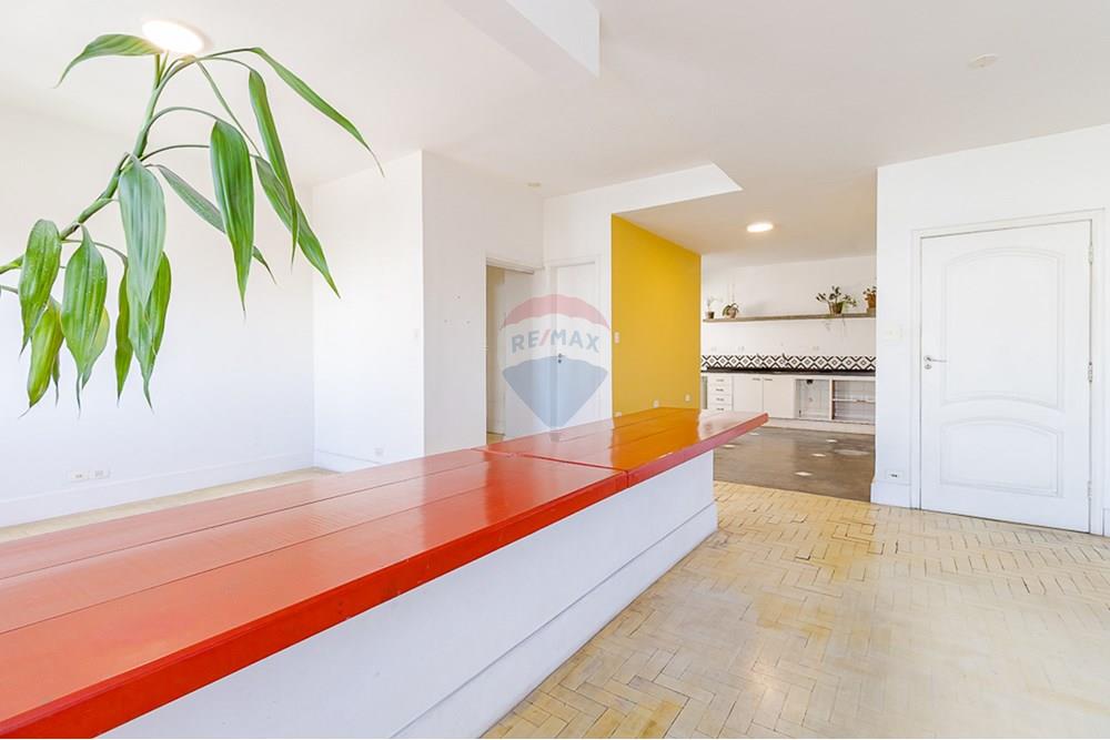 Apartamento - Venda - São Paulo , São Paulo - 1 (2).jpg - Sala de estar - 601081006-113