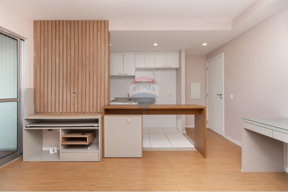 Apartamento - Venda - São Paulo , São Paulo - IMG_714911.jpg - 602241020-20