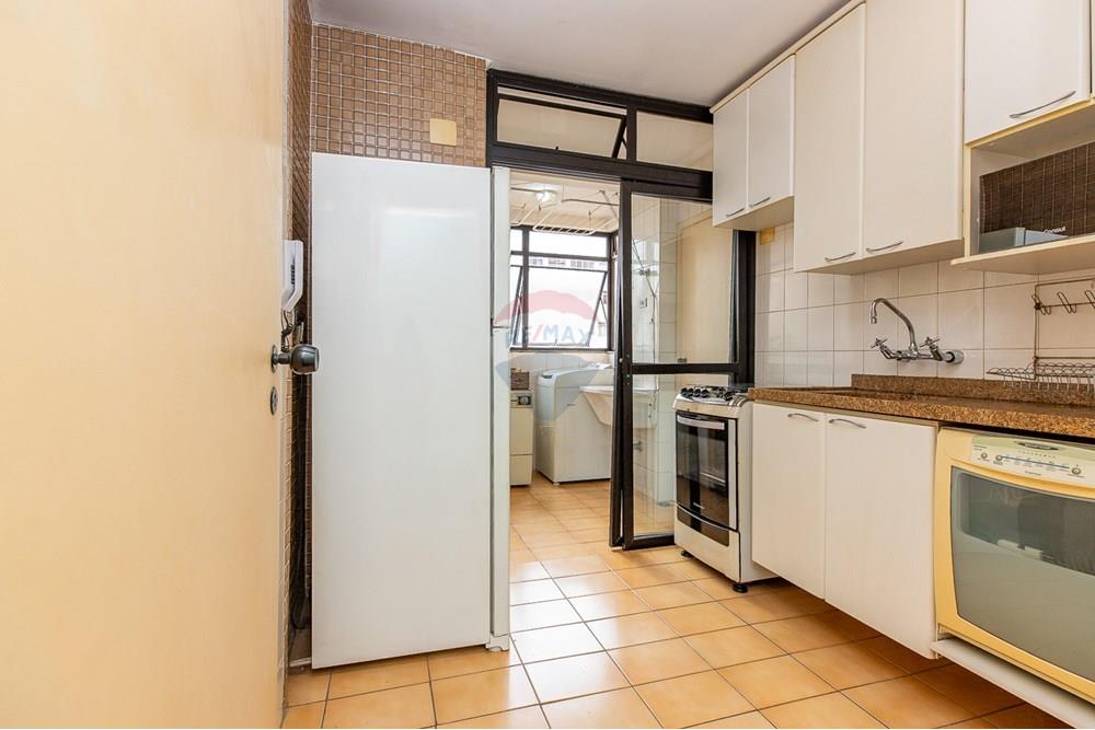 Apartamento - Venda - São Paulo , São Paulo - REMAX-11.jpg - 601251061-213