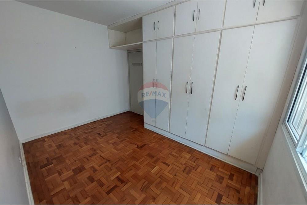 Casa - Alugar - São Paulo , São Paulo - WhatsApp Image 2025-09-05 at 12.04.49 (2).jpeg - Quarto - 602161019-11