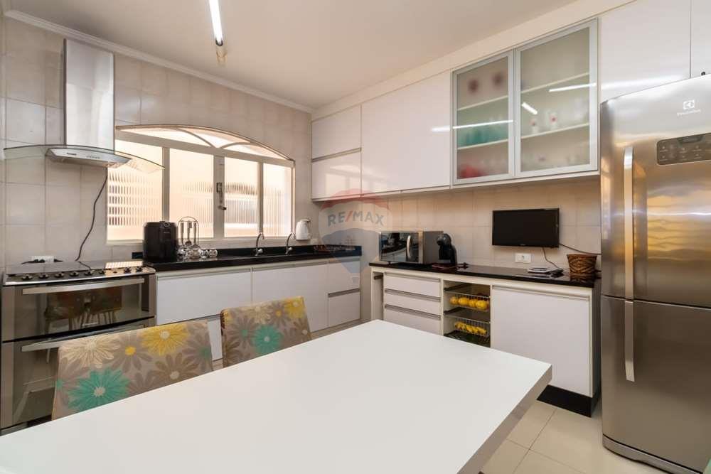 Casa, 3 quartos, 366 m² - Foto 12