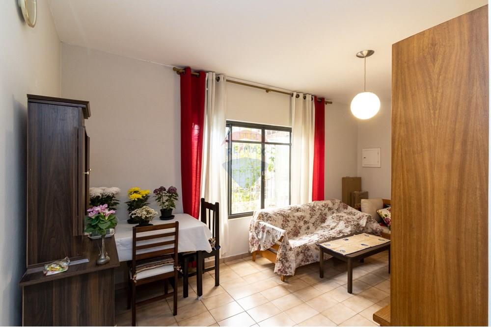 Casa Comercial - Venda - São Paulo , São Paulo - Rua Ibiratinga, 135_6.jpg - 601751084-8