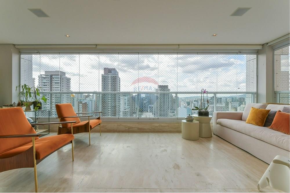 Apartamento - Venda - São Paulo , São Paulo - 01fotos_014.jpg - 601351175-41