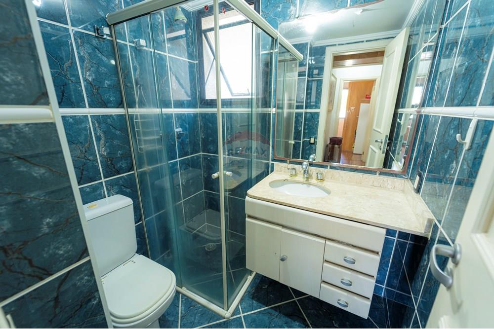 Apartamento - Venda - São Paulo , São Paulo - 601301016-264-31.JPG - 601301016-264