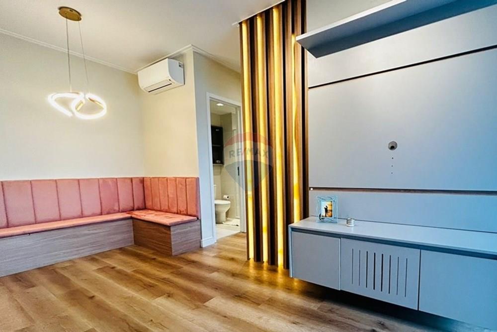 Apartamento - Alugar - São Paulo , São Paulo - Imagem do WhatsApp de 2025-10-30 à(s) 12.30.42_6816951b.jpg - 601361052-108