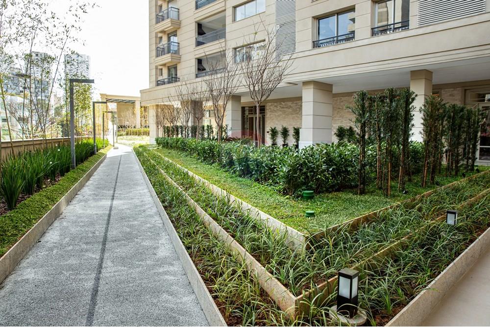 Apartamento - Venda - São Paulo , São Paulo - ONLY - PISTA DE COOPER.jpg - 601971032-112