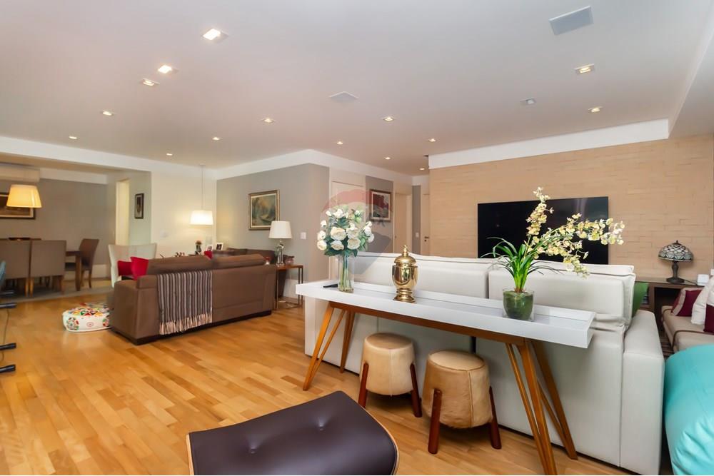 Apartamento - Venda - São Paulo , São Paulo - 5.jpg - 601721032-110