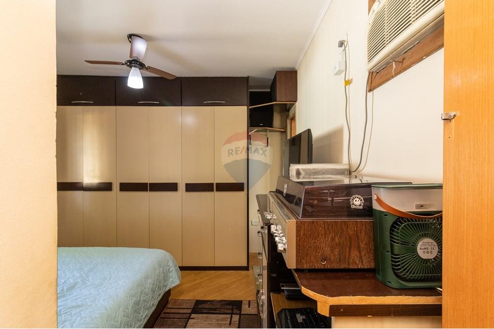 Sobrado - Venda - São Paulo , São Paulo - Rua Zely Dias de Figueiredo, 221_22.jpg - 601751074-46