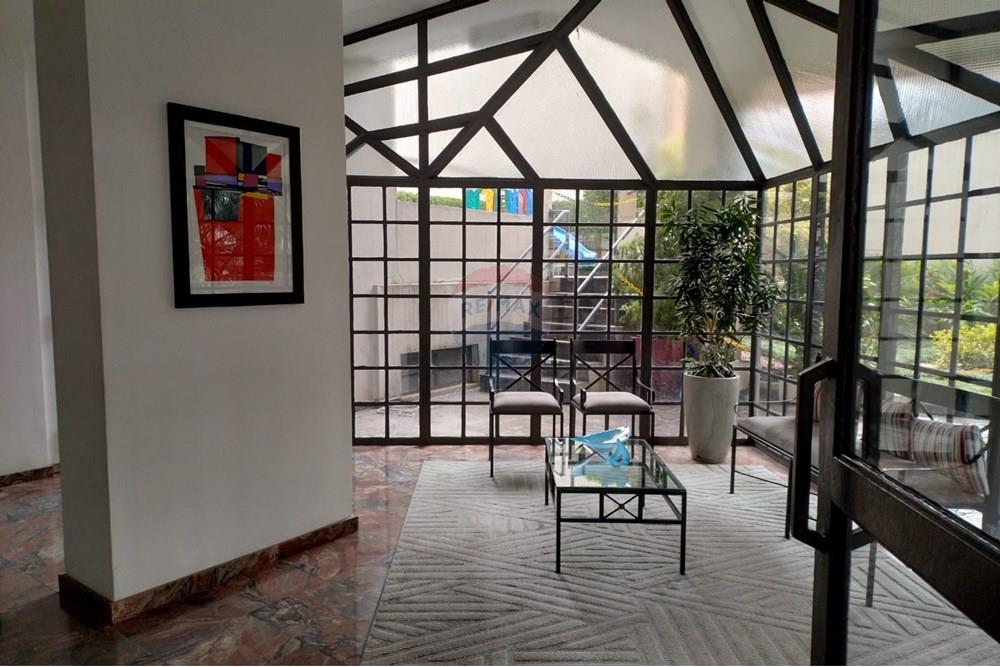 Apartamento - Alugar - São Paulo , São Paulo - b35d2a4e-cbff-4b96-9563-0a8a6976d814.jpg - 602281034-10